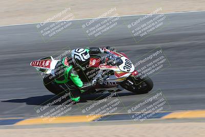 media/Feb-03-2024-SoCal Trackdays (Sat) [[767c60a41c]]/10-Turn 10 Inside (130pm)/